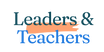 Leaders N Teachers - Home
